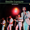Double Exposure - Ten Percent (Deluxe Edition) CD2 Mp3