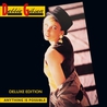 Debbie Gibson - Anything Is Possible (Deluxe Edition) Mp3