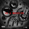 Lil Baby - In A Minute (CDS) Mp3