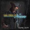 Ronnie Dunn - 100 Proof Neon Mp3