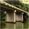 Sam Hunt - Water Under The Bridge (CDS) Mp3