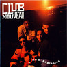 Club Nouveau - A New Beginning Mp3