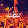 Garth Brooks - Triple Live (Deluxe Edition) CD2 Mp3