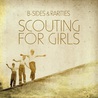Scouting For Girls - B-Sides & Rarities Mp3