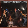 Stone Temple Pilots - Down (CDS) Mp3