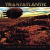 Transatlantic - Archive Series: Smpt:e As Mixed By Roine Stolt 1999 Mp3