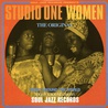 VA - Soul Jazz Records Presents: Studio One Women Vol. 1 Mp3