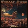 Whiskey Myers - Tornillo Mp3