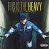 Mitchell Tenpenny - This Is The Heavy Mp3