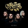 The Rasmus - Rise Mp3