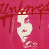 Unloved - The Pink Album Mp3