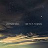 Lightning Seeds - See You In The Stars CD1 Mp3