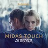 Aurora - Midas Touch (CDS) Mp3