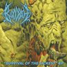 Bloodbath - Survival Of The Sickest (EP) Mp3