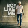 Chris Colston - Boy Like Me Mp3