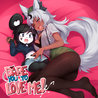 Ken Ashcorp - Dare You To Love Me (CDS) Mp3