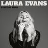 Laura Evans - State Of Mind Mp3
