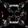 Lilly Palmer - We Control (EP) Mp3