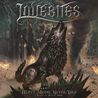 Lovebites - Heavy Metal Never Dies (Live At Tokyo Dome City Hall) CD2 Mp3