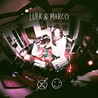 Luek & Marco - Yada Yada Yada Mp3