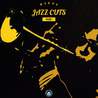 Msdos - Jazz Cuts #1 (EP) Mp3