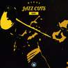 Msdos - Jazz Cuts #2 (EP) Mp3