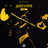 Msdos - Jazz Cuts #3 (EP) Mp3