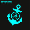 Nathan Evans - The Last Shanty (CDS) Mp3