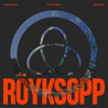 Röyksopp - Profound Mysteries Remixes Mp3