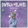 Ryan Mack - Overwhelmed (Ryan Mack Remix) (CDS) Mp3