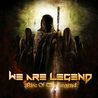 We Are Legend - Rise Of The Legend (Extended Version) (Remastered 2022) Mp3