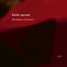Keith Jarrett - Bordeaux Concert Mp3