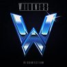 Wildness - Resurrection Mp3