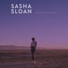 Sasha Alex Sloan - Dancing With Your Ghost (CDS) Mp3