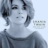 Shania Twain - Not Just A Girl (The Highlights) Mp3
