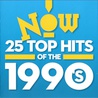 VA - Now! 25 Top Hits Of The 1990's CD2 Mp3