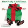 VA - Surviving Christmas (Original Motion Picture Soundtrack) Mp3