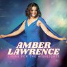 Amber Lawrence - Living For The Highlights Mp3
