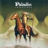 Paladin - Jazzattack Mp3