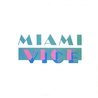 VA - Miami Vice (Music From The Television Series) Mp3