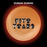 Duran Duran - Five Years (CDS) Mp3
