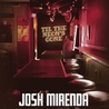 Josh Mirenda - Til The Neon's Gone (CDS) Mp3