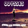 Odysses - Onwards Into Poseidons Fangs Mp3