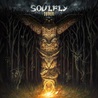 Soulfly - Totem Mp3