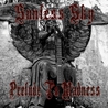 Sunless Sky - Prelude To Madness Mp3