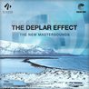The New Mastersounds - The Deplar Effect Mp3