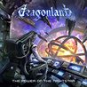 Dragonland - The Power Of The Nightstar Mp3