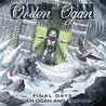 Orden Ogan - Final Days (Orden Ogan And Friends) Mp3