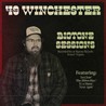 49 Winchester - Bigtone Sessions (EP) Mp3