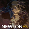 Adi Newton - Newtones Mp3